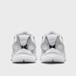 Nike   V5 RNR blanc 97903 4