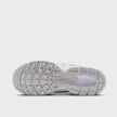 Nike V5 RNR weiß 97903 5