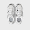 Nike   V5 RNR bianco 97903 6
