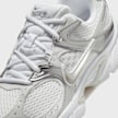 Nike   V5 RNR blanco 97903 7
