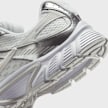 Nike   V5 RNR bianco 97903 8