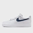 Nike   Air Force 1 '07 LV8 weiß 97832 1