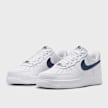 Nike   Air Force 1 '07 LV8 weiß 97832 3