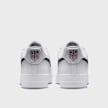 Nike   Air Force 1 '07 LV8 weiß 97832 4