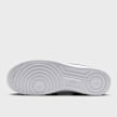 Nike   Air Force 1 '07 LV8 blanc 97832 5
