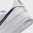 Nike   Air Force 1 '07 LV8 weiß 97832 8