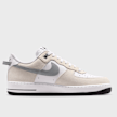 Nike   Air Force 1 '07 LV8 blanc 97833 2