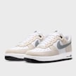 Nike   Air Force 1 '07 LV8 branco 97833 3