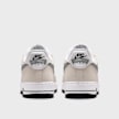 Nike   Air Force 1 '07 LV8 weiß 97833 4