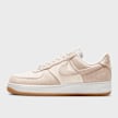 Nike   Air Force 1 '07 LV8 Denim bege 97835 1