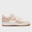 Nike Air Force 1 '07 LV8 Denim beige 97835 2