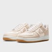 Nike   Air Force 1 '07 LV8 Denim bege 97835 3