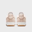 Nike Air Force 1 '07 LV8 Denim beige 97835 4