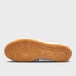 Nike   Air Force 1 '07 LV8 Denim beige 97835 5