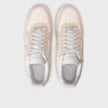 Nike   Air Force 1 '07 LV8 Denim bege 97835 6