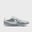 Nike   Sprint Sister prateado 97913 2