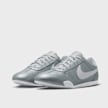 Nike   Sprint Sister zilver 97913 3