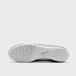 Nike   Sprint Sister prateado 97913 5