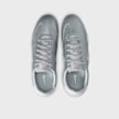 Nike   Sprint Sister prateado 97913 6