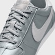 Nike   Sprint Sister srebrny 97913 7