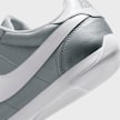 Nike   Sprint Sister zilver 97913 8