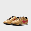 Nike   Sprint Sister goud 97912 3