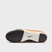 Nike   Sprint Sister goud 97912 5