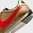 Nike Sprint Sister gold 97912 8