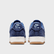 Nike Air Force 1 '07 LV8 Denim blau 97836 4