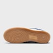 Nike   Air Force 1 '07 LV8 Denim plava 97836 5