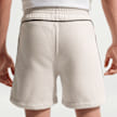 Nike   Air Fleece Short beige 98000 4
