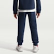 Nike   PSG Club Fleece Soccer Joggers plava 98001 2
