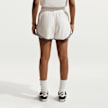 Nike   Sportswear Chill Terry Twill Short beige 97969 2