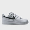 Nike   Air Force 1 '07 LV8 Tech grigio 97935 2