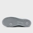 Nike   Air Force 1 '07 LV8 Tech grau 97935 5