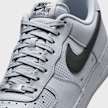 Nike Air Force 1 '07 LV8 Tech grau 97935 7