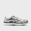 Nike   P-6000 phantom/obsidian/summit white/white branco 97904 2