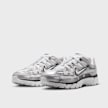 Nike   P-6000 phantom/obsidian/summit white/white bianco 97904 3