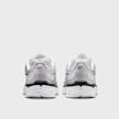 Nike   P-6000 phantom/obsidian/summit white/white blanc 97904 4