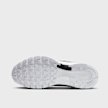 Nike   P-6000 phantom/obsidian/summit white/white bianco 97904 5