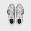 Nike   P-6000 phantom/obsidian/summit white/white biały 97904 6