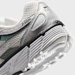Nike   P-6000 phantom/obsidian/summit white/white bianco 97904 8
