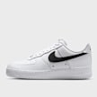 Nike   Air Force 1 '07 LV8 Tech biały 97932 1
