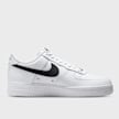 Nike Air Force 1 '07 LV8 Tech weiß 97932 2