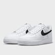 Nike   Air Force 1 '07 LV8 Tech blanc 97932 3
