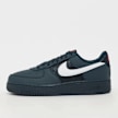 Nike   Air Force 1 Low Retro blu 97934 1