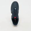 Nike   Air Force 1 Low Retro blauw 97934 5