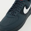 Nike   Air Force 1 Low Retro blu 97934 6