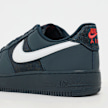 Nike   Air Force 1 Low Retro blauw 97934 7