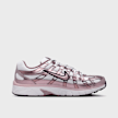 Nike   P-6000 fioletowy 97915 2